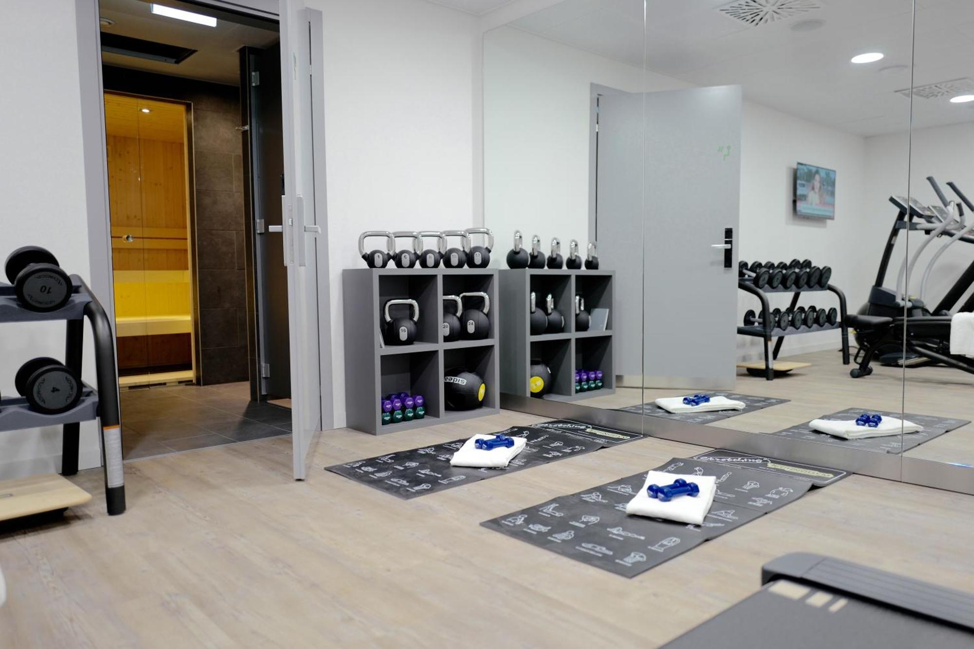 Base Vevey Hotel ภายนอก รูปภาพ